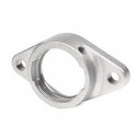 Boîtier de roulement à bride GG.CJT10N 39mm Ext 190mm Int 89985mm ov.INA