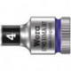 Jeu de clés à douille 8790 HMA HF 1/4 Pouce hex. SW 14mm L.23mm WERA