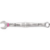 Clé mixte 6003 Joker SW 21mm L.260mm Form A CV-Acier WERA