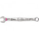 Clé mixte 6003 Joker SW 32mm L.360mm Form A CV-Acier WERA