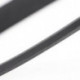 Courroies trapézoïdales 0,495kg 5V1000 RP OPTIBELT