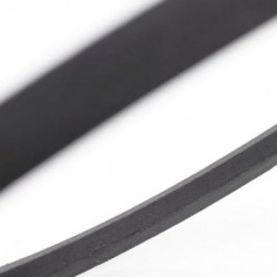 Courroies trapézoïdales 0,731kg SPB3750 RP OPTIBELT