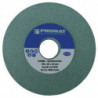 Disque pour tourets à meuler Ø300xB40x76mm 80 Form A - 125x19mm SCg