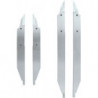 Mâchoire de mesure -L.150mm interchangeable