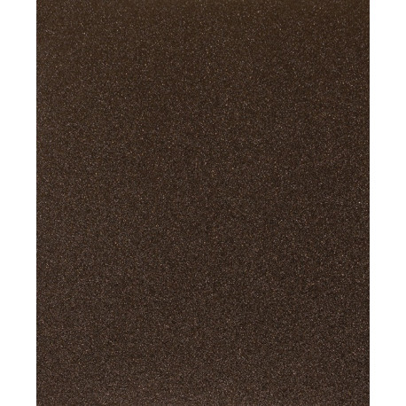 Papier abrasif L280xl230 mm K.2000 pour vernis/métal SiC (Par 50)