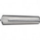 Outil de dressage MK 0 Diamant 050 ct pour D. de meule jusqu’à 300 mm