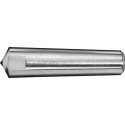 Outil de dressage MK 0 Diamant 050 ct pour D. de meule jusqu’à 300 mm