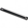 Aiguille de marquage Nr.1550MXLN D.4mm R.1mm excentrique 0,0mm Roulé AMF