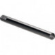Aiguille de marquage Nr.1550MXLN D.4mm R.1mm excentrique 0,2mm rd AMF
