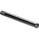 Aiguille de marquage Nr.1550MXLN D.4mm R.1mm excentrique 0,2mm rd AMF