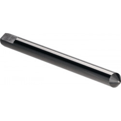 Aiguille de marquage Nr.1550MXLN D.4mm R.1mm excentrique 0,3mm rd AMF