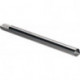 Aiguille de marquage Nr.1590MSLN D.3mm R.0,3mm excentrique 0,0mm Roulé AMF