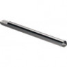 Aiguille de marquage Nr.1590MSLN D.3mm R.0,3mm excentrique 0,0mm Roulé AMF