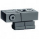 Mors de serrage Nr. 6490 24mm M20 AMF