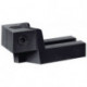 Mâchoire de serrage Nr. 6494 16/18/20mm AMF