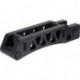 Fer de serrage Nr.6311 pour rainures 24+28+30+36mm L.250mm AMF