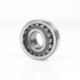 Roulements à rouleaux sphériques 21310 E1TVPB 27mm Ext 110mm Int 50mm FAG
