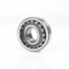 Roulements à rouleaux sphériques 21310 E1TVPB 27mm Ext 110mm Int 50mm FAG