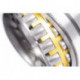 Roulements à rouleaux sphériques 23220 E1AM 603mm Ext 180mm Int 100mm FAG