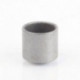 Manchon PAP1015 P14 B.15mm Ext 12mm Int 10mm PERMAGLIDE