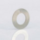 Rondelle de butée PAW18 P10 B.1.5mm Ext 32mm int 18mm PERMAGLIDE