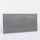 Bandes PAS25250 P10 2,46mm Ext 500mm Int 250mm PERMAGLIDE
