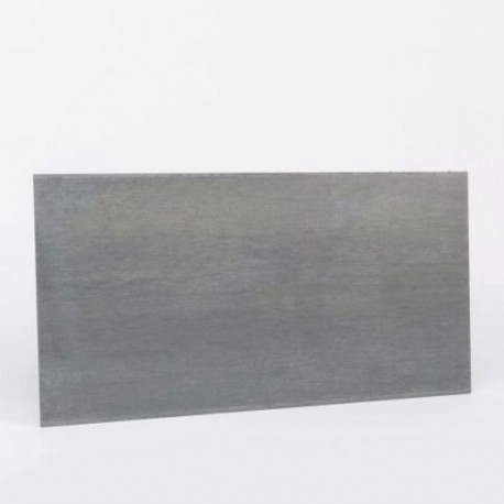 Bandes PAS25250 P10 2,46mm Ext 500mm Int 250mm PERMAGLIDE