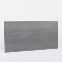 Bandes PAS25250 P10 2,46mm Ext 500mm Int 250mm PERMAGLIDE