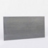 Bandes PAS25250 P10 2,46mm Ext 500mm Int 250mm PERMAGLIDE