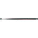 Palpeur D.2mm L.41,2mm KGL M2 HM Comparateur à levier H.PREISSER