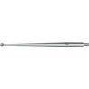 Palpeur D.2mm L.41,2mm KGL M2 HM Comparateur à levier H.PREISSER