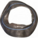 Tuyau caoutchouc 100 mm pour 4000818171 + 4000818162 MÜBA