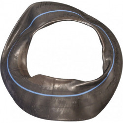 Tuyau caoutchouc 100 mm pour 4000818171 + 4000818162 MÜBA