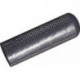 Poignée platique de remplacement L.110mm pour brouette 4000 818 1624000 818 173 MÜBA (Par 2)