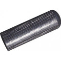 Poignée platique de remplacement L.110mm pour brouette 4000 818 1624000 818 173 MÜBA (Par 2)