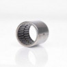 Manchon à aiguille HK4020 20mm Ext 47mm Int 40mm INA