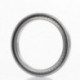 Roulements à billes rouleaux cylindriques 95mm Ext. 600mm Int. 440mm cylindrique Bohr.INA