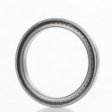 Roulements à billes rouleaux cylindriques 95mm Ext. 600mm Int. 440mm cylindrique Bohr.INA