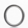 Roulements à billes rouleaux cylindriques 95mm Ext. 600mm Int. 440mm cylindrique Bohr.INA