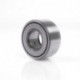 Roulement PWTR1747 -2RS 21mm Ext 47mm Int 17mm INA