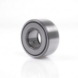 Roulement PWTR1747 -2RS 21mm Ext 47mm Int 17mm INA