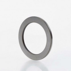 Rondelles WS81238 18mm Ext 267mm Int 190mm INA