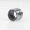 Roulements à aiguilles NK18/20 20mm Ext 26mm Int 18mm INA