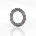 Rondelles B.2mm Ext 24mm Int :-Ø10mm INA