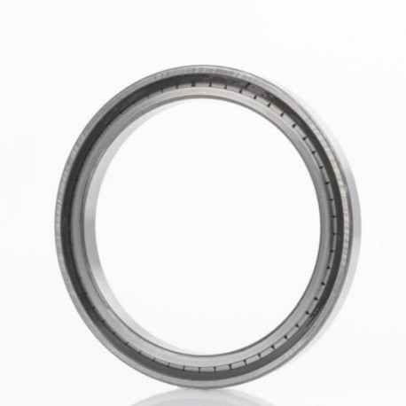 Roulements à rouleaux cylindriques SL182217 36mm Ext 150mm Int 85mm foret cylindrique .INA