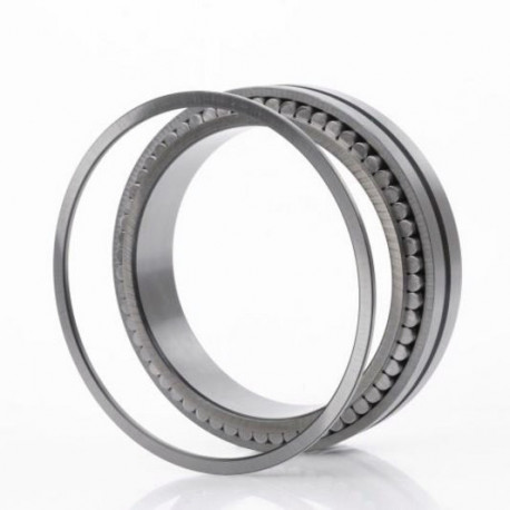 Roulements à rouleaux cylindriques SL014930 60mm Ext 210mm Int 150mm foret cylindrique .INA
