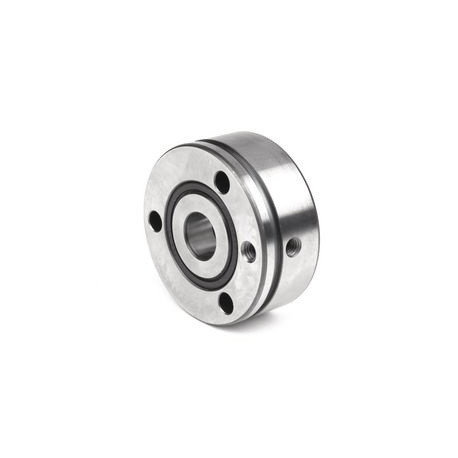 Roulements à billes angulaires axiaux ZKLF2068 -2Z2AP B.56mm deux côtés Int 20mm Stand.