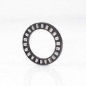 Roulements à rouleaux cylindriques axiaux K81106 TN Ext 47mm Int 30mm 0016kg INA