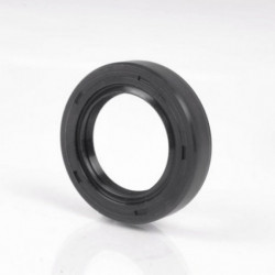 Joint axe 4mm Ext 55.55mm Int 44.46mm INA