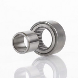 Roulemment à billes PNA15/32 B.16mm Ext 32mm Int 15mm INA